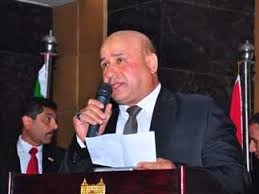 صوت مصر: مصر تحمي القضية الفلسطينية من التهميش